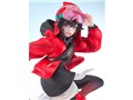 RWBY �X��鍑 1/7 ���r�[�E���[�Y�E���V�[�h�h���[��