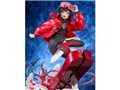 RWBY �X��鍑 1/7 ���r�[�E���[�Y�E���V�[�h�h���[��