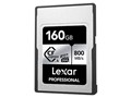 LCAEXSL160G-RNENG [160GB]