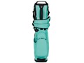 TD875 TM23 �t���b�N�X�e�b�N ���C�g �X�^���h�o�b�O [AQUA]