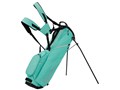 TD875 TM23 �t���b�N�X�e�b�N ���C�g �X�^���h�o�b�O [AQUA]