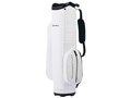 TJ111 TM23 �X���� �L���f�B�o�b�O [WHITE]