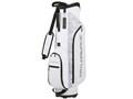 TJ111 TM23 �X���� �L���f�B�o�b�O [WHITE]