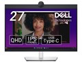 P2724DEB [27C`]