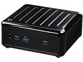 NUC BOX-1220P
