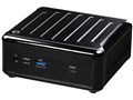 NUC BOX-1360P/D4