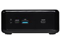 NUC BOX-1360P/D5