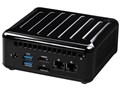 NUC BOX-1360P/D5