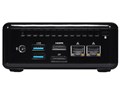NUC BOX-1360P/D5