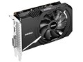 GeForce GTX 1650 D6 AERO ITX OCV3 [PCIExp 4GB]