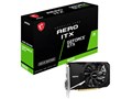 GeForce GTX 1650 D6 AERO ITX OCV3 [PCIExp 4GB]