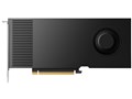 NVIDIA RTX 4000 Ada ���� 900-5G190-2570-000 [PCIExp 20GB]