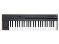 POLY AT MIDI KEYBOARD Keystage-49