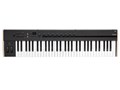 POLY AT MIDI KEYBOARD Keystage-61