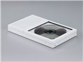 Instant Disk Audio-CP2 [White]