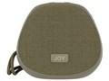 JOY SPEAKER [GREEN]