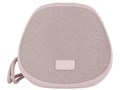 JOY SPEAKER [PINK]