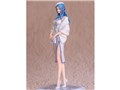 Gift+ ���҉h�s ����a���V���[�Y 1/10 �����N ver.