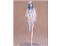 Gift+ ���҉h�s ����a���V���[�Y 1/10 �����N ver.