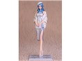 Gift+ ���҉h�s ����a���V���[�Y 1/10 �����N ver.