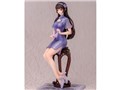 Gift+ ���҉h�s ����a���V���[�Y 1/10 ���{ ver.