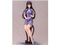 Gift+ ���҉h�s ����a���V���[�Y 1/10 ���{ ver.