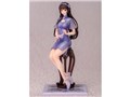 Gift+ ���҉h�s ����a���V���[�Y 1/10 ���{ ver.