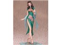 Gift+ ���҉h�s ����a���V���[�Y 1/10 �k�ʊ� ver.
