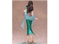 Gift+ ���҉h�s ����a���V���[�Y 1/10 �k�ʊ� ver.