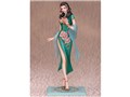 Gift+ ���҉h�s ����a���V���[�Y 1/10 �k�ʊ� ver.