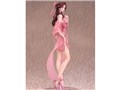 Gift+ ���҉h�s ����a���V���[�Y 1/10 渐� ver.