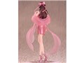 Gift+ ���҉h�s ����a���V���[�Y 1/10 渐� ver.