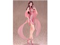 Gift+ ���҉h�s ����a���V���[�Y 1/10 渐� ver.