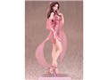 Gift+ ���҉h�s ����a���V���[�Y 1/10 渐� ver.