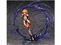 �Ζ��ERPGX 1/6 �V�^�e�� ��͂�����