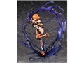 �Ζ��ERPGX 1/6 �V�^�e�� ��͂�����