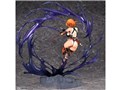�Ζ��ERPGX 1/6 �V�^�e�� ��͂�����