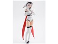 S.H.Figuarts �V���C