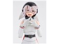 S.H.Figuarts �V���C
