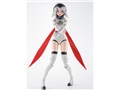 S.H.Figuarts �V���C