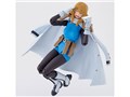 S.H.Figuarts �X�s���b�c