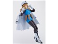 S.H.Figuarts �X�s���b�c