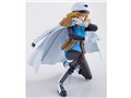 S.H.Figuarts �X�s���b�c