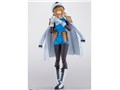 S.H.Figuarts �X�s���b�c
