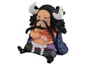 �邩���� ONE PIECE �S�b�̃J�C�h�E