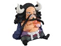 �邩���� ONE PIECE �S�b�̃J�C�h�E
