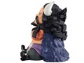 �邩���� ONE PIECE �S�b�̃J�C�h�E