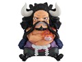 �邩���� ONE PIECE �S�b�̃J�C�h�E