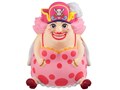 �邩���� ONE PIECE �r�b�O�E�}��