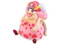 �邩���� ONE PIECE �r�b�O�E�}��